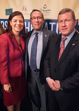 FITN FORUM LG-1997