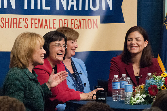 FITN FORUM LG-6889