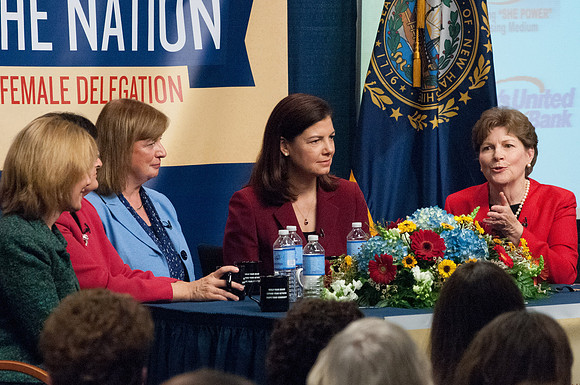 FITN FORUM LG-6867
