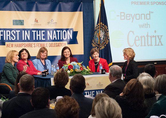 FITN FORUM LG-1923