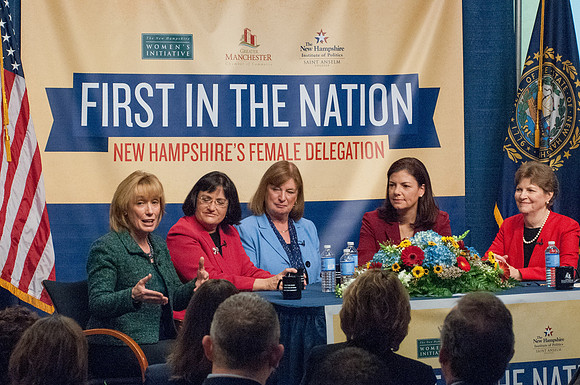 FITN FORUM LG-6837