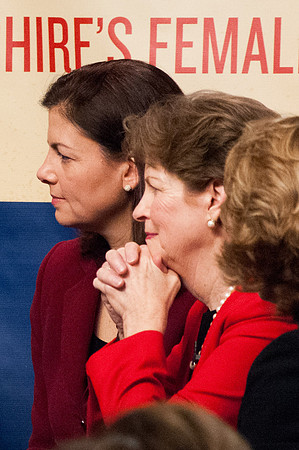 FITN FORUM LG-6815