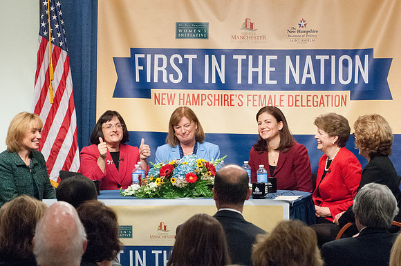 FITN FORUM LG-6790