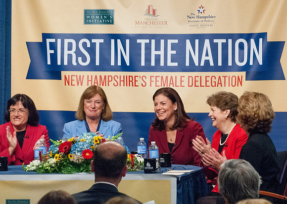 FITN FORUM LG-6759