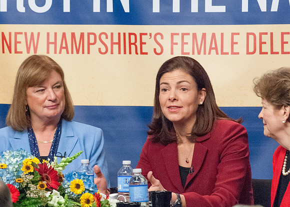 FITN FORUM LG-6746