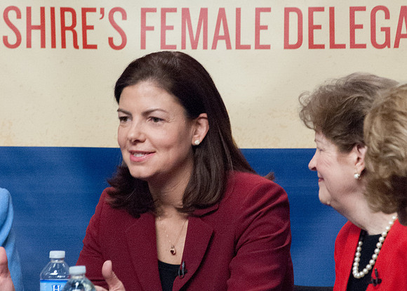 FITN FORUM LG-6745
