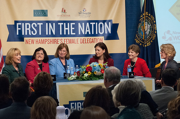 FITN FORUM LG-6738