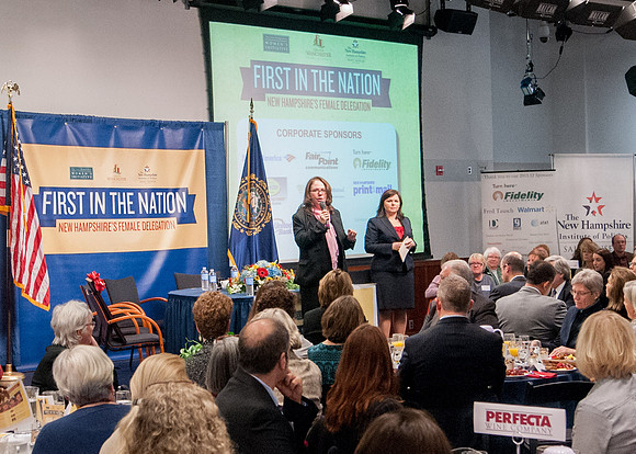 FITN FORUM LG-1887