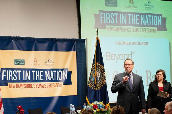 FITN FORUM LG-6709