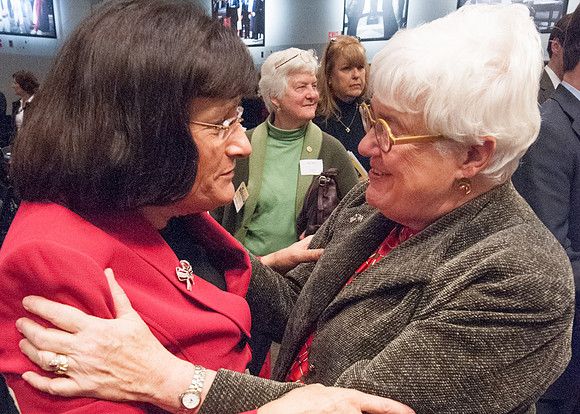 FITN FORUM SM-2032