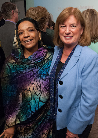 FITN FORUM SM-2029