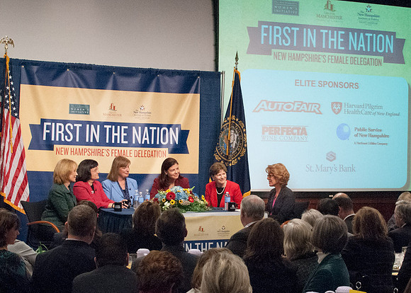 FITN FORUM SM-1958