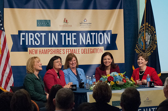 FITN FORUM SM-6882