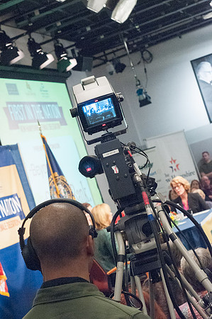FITN FORUM SM-1947