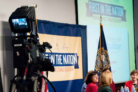 FITN FORUM SM-1938