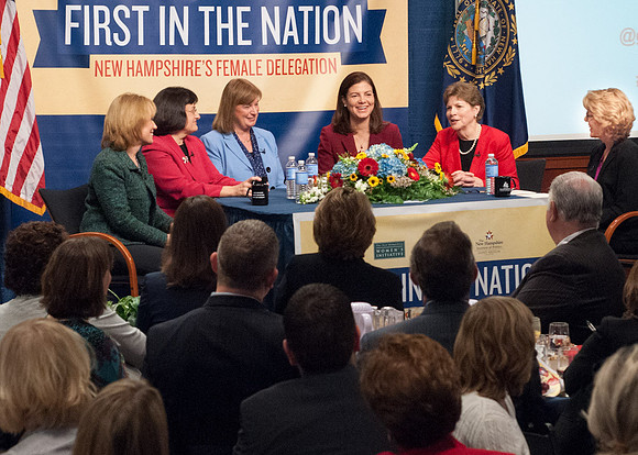 FITN FORUM SM-1918
