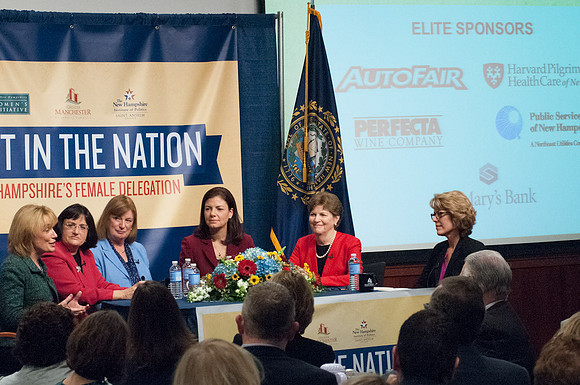 FITN FORUM SM-6848