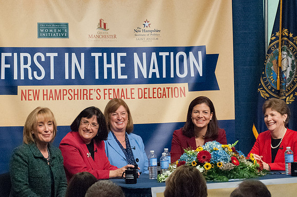 FITN FORUM SM-6835
