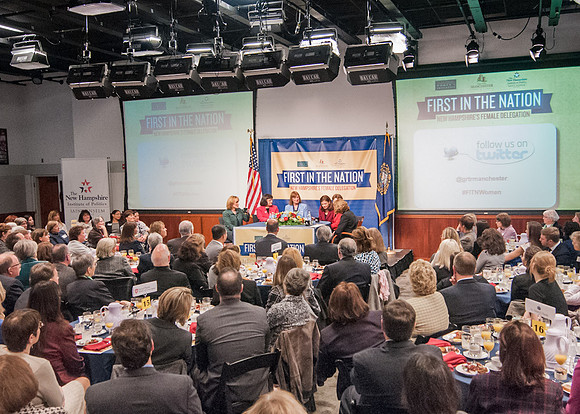 FITN FORUM SM-1907