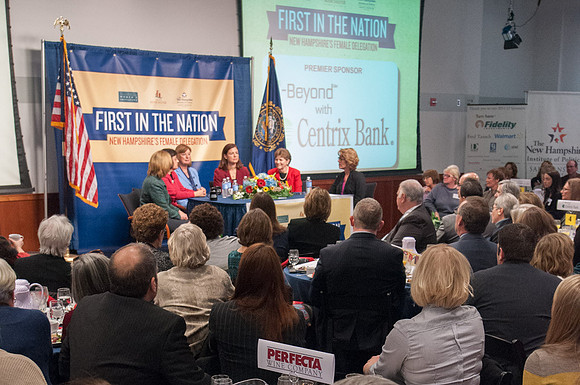 FITN FORUM SM-1901
