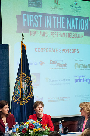 FITN FORUM SM-6771