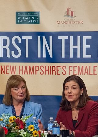 FITN FORUM SM-6746