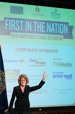 FITN FORUM SM-6725