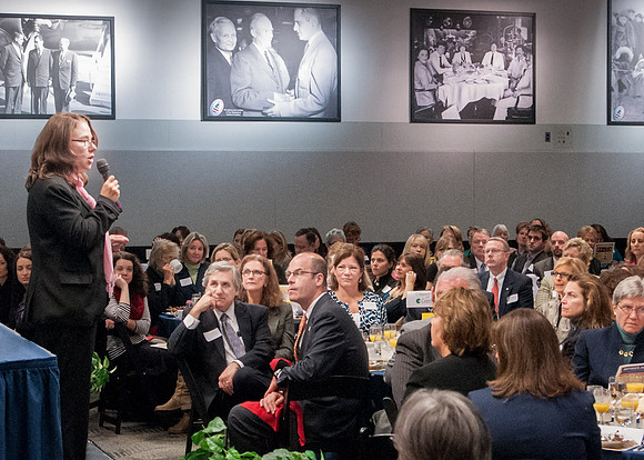 FITN FORUM SM-1889