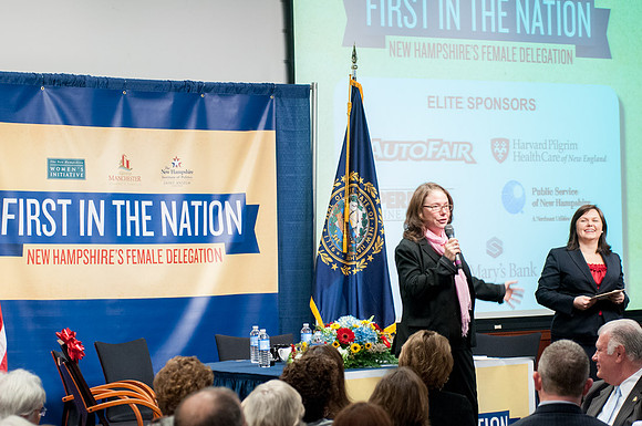 FITN FORUM SM-6686