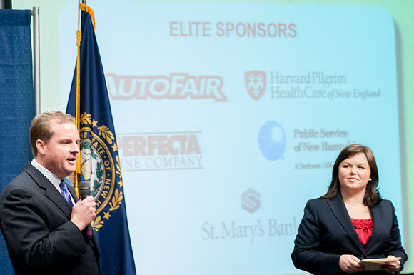 FITN FORUM SM-6684