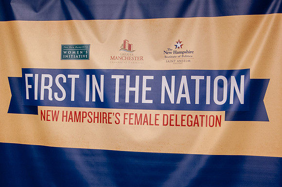 FITN FORUM SM-1862