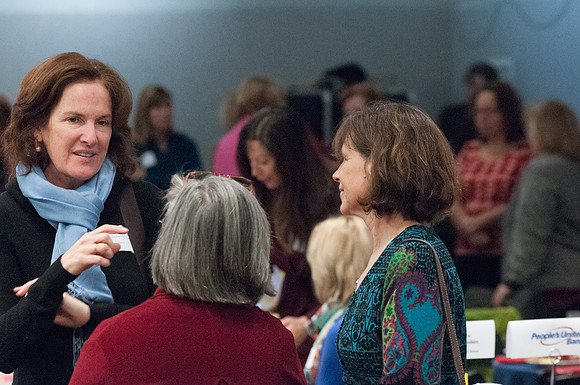 FITN FORUM SM-6644