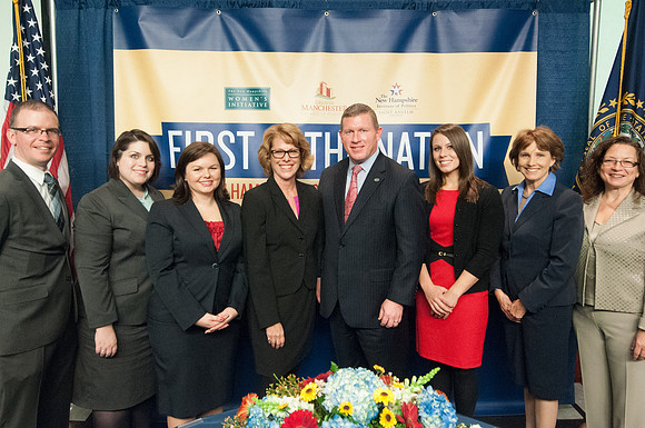 FITN FORUM LG-2069