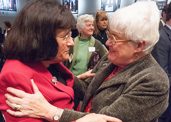 FITN FORUM LG-2032