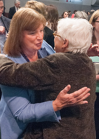 FITN FORUM LG-2018