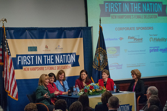 FITN FORUM LG-6914