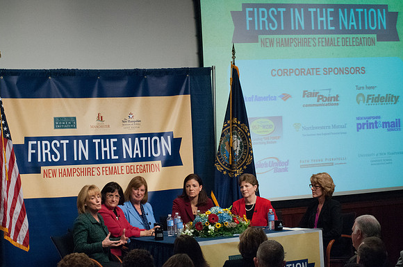 FITN FORUM LG-6910