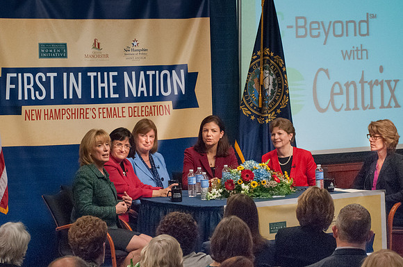 FITN FORUM LG-6901