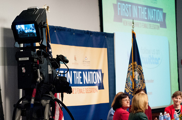 FITN FORUM LG-1938