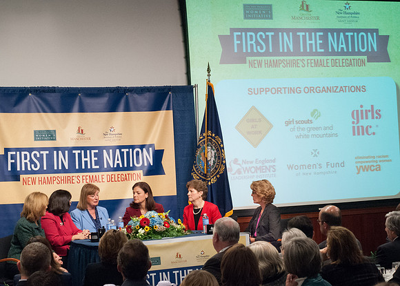 FITN FORUM LG-1936