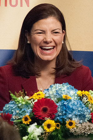 FITN FORUM LG-6860