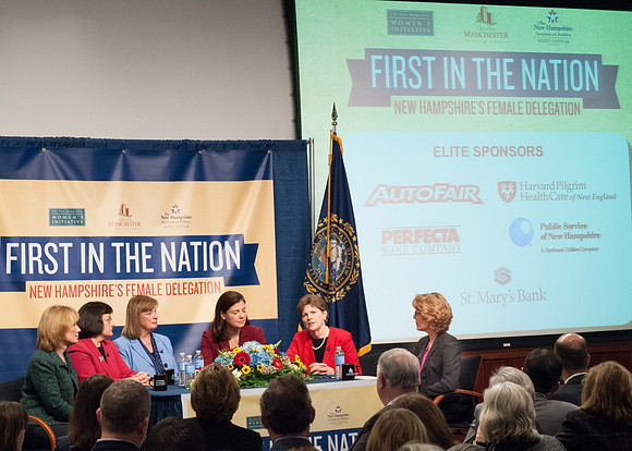 FITN FORUM LG-1932