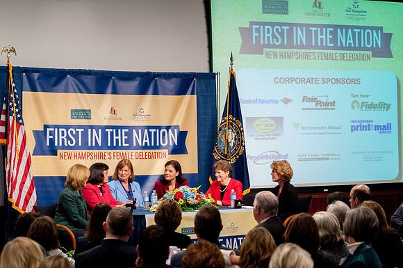 FITN FORUM LG-1913