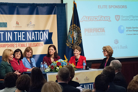 FITN FORUM LG-6848