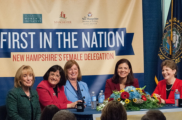 FITN FORUM LG-6835