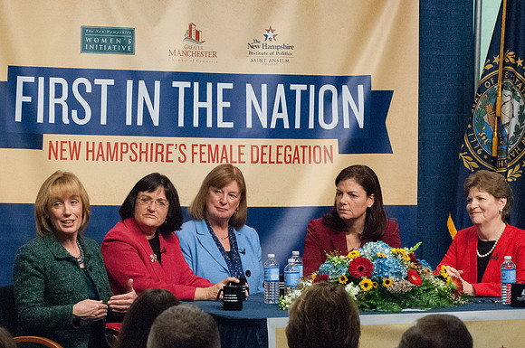 FITN FORUM LG-6831