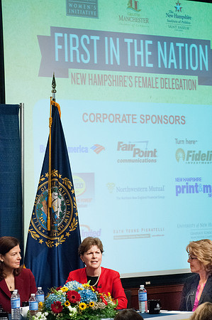 FITN FORUM LG-6771