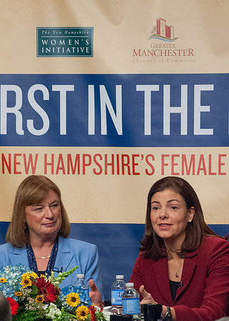FITN FORUM LG-6746