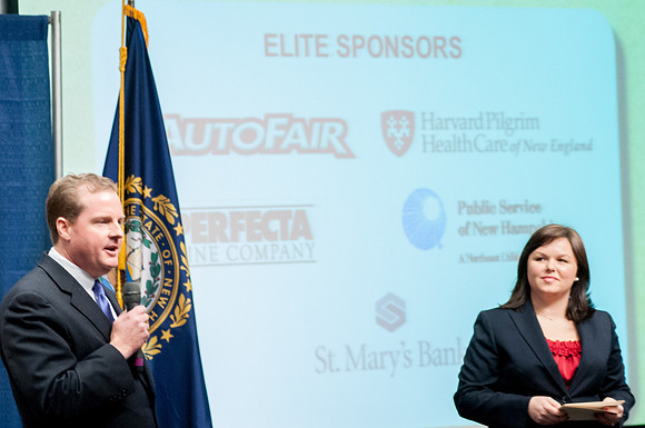 FITN FORUM LG-6684