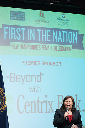 FITN FORUM LG-6659